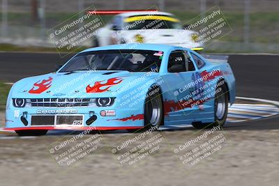 media/Mar-16-2025-CalClub SCCA (Sun) [[e72803ec8c]]/Group 2/Race (Turn 9)/